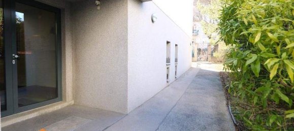 Apartamento de 3 habitaciónes en Wahring, Austria No. 242450 20