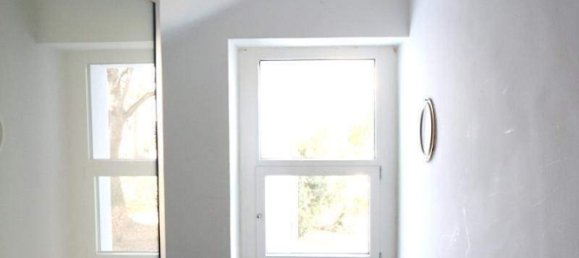 Apartamento de 3 habitaciónes en Wahring, Austria No. 242450 17