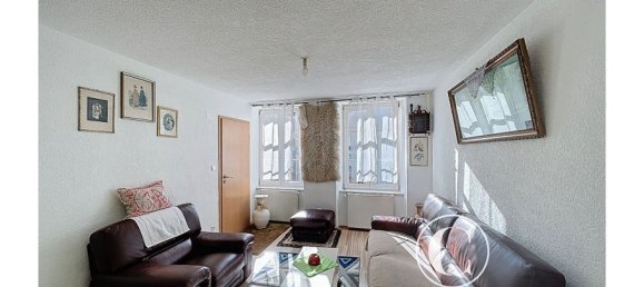 Edificio de 3 dormitorios en Selestat, France No. 298897 3