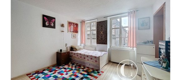 Edificio de 3 dormitorios en Selestat, France No. 298897 2