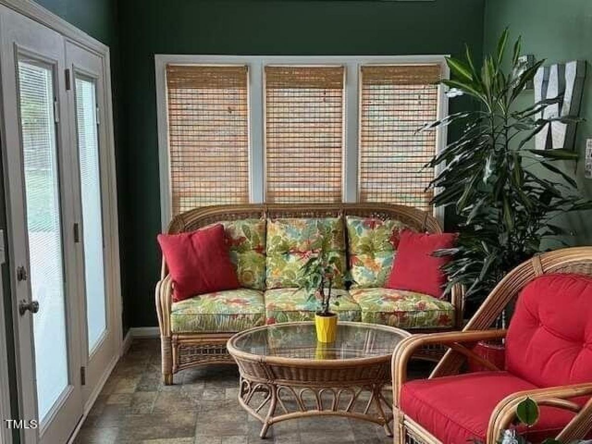 3 bedrooms House in Graham, USA No. 382306