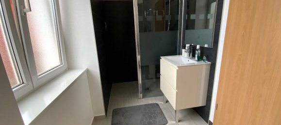 2 bedrooms Apartment in Lutterbach, France No. 202283 2