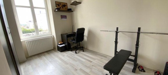 2 bedrooms Apartment in Lutterbach, France No. 202283 4