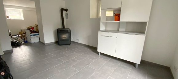 2 bedrooms Apartment in Lutterbach, France No. 202283 3