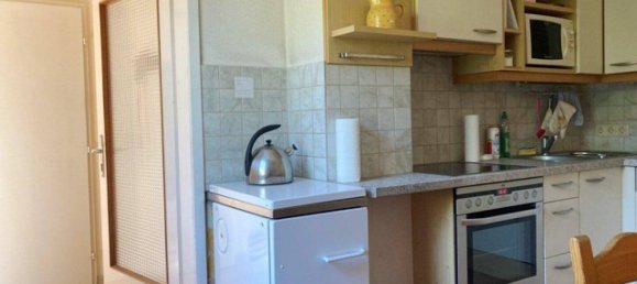 8غرفة تاون هاوس في Baden, Austria رقم 209328 12