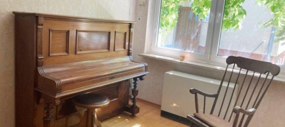 8غرفة تاون هاوس في Baden, Austria رقم 209328 14