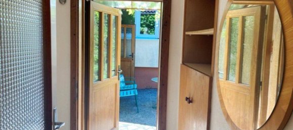 8غرفة تاون هاوس في Baden, Austria رقم 209328 10