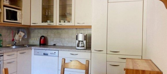 8غرفة تاون هاوس في Baden, Austria رقم 209328 11