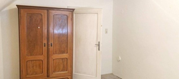 8غرفة تاون هاوس في Baden, Austria رقم 209328 7