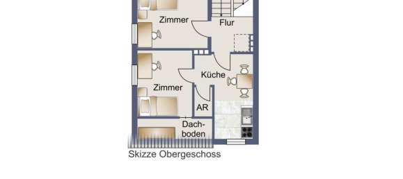 8غرفة تاون هاوس في Baden, Austria رقم 209328 19