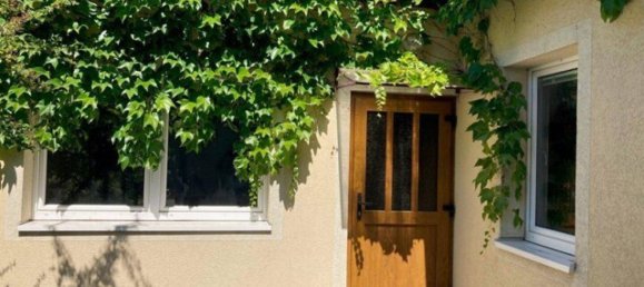 8غرفة تاون هاوس في Baden, Austria رقم 209328 3