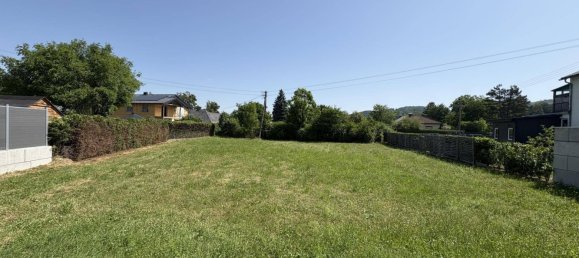 Terreno en Aschach an der Steyr, Austria 1043 m² No. 160003 2