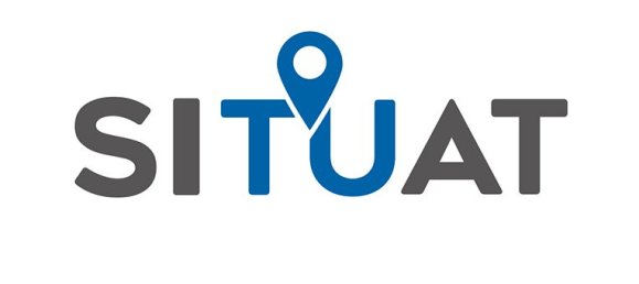 Lagerhaus in Sant Andreu de la Barca, Spain 705m², Nr. 163129 42