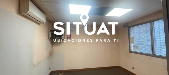 Lagerhaus in Sant Andreu de la Barca, Spain 705m², Nr. 163129 36