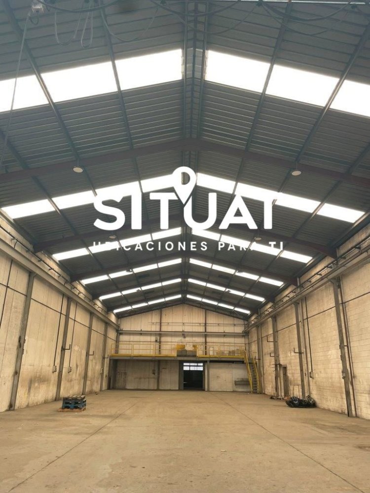 2 Schlafzimmer Wohnung in Marbella, Spain, Nr. 163129