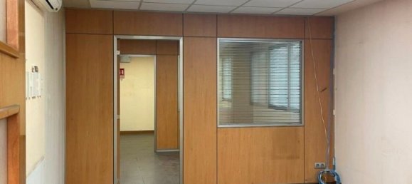 Lagerhaus in Sant Andreu de la Barca, Spain 705m², Nr. 163129 33