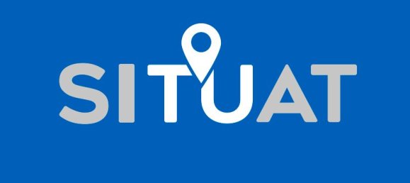 Lagerhaus in Sant Andreu de la Barca, Spain 705m², Nr. 163129 43