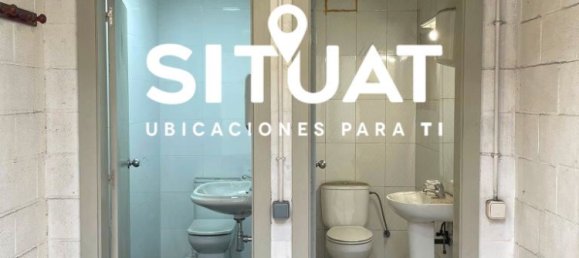 Lagerhaus in Sant Andreu de la Barca, Spain 705m², Nr. 163129 28