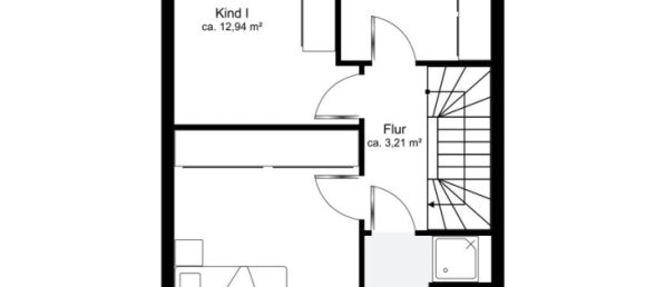 Adosado de 5 dormitorios en Oldenburg, Germany No. 359112 20