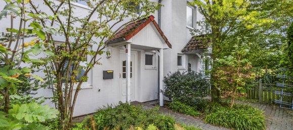 Adosado de 5 dormitorios en Oldenburg, Germany No. 359112 4