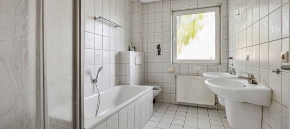 Adosado de 5 dormitorios en Oldenburg, Germany No. 359112 11