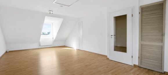 Adosado de 5 dormitorios en Oldenburg, Germany No. 359112 16