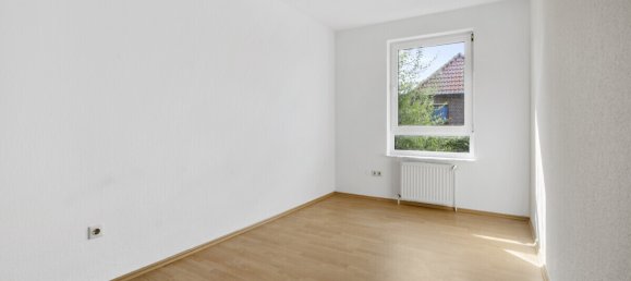 Adosado de 5 dormitorios en Oldenburg, Germany No. 359112 13