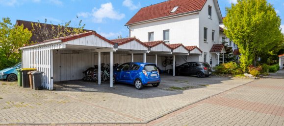 Adosado de 5 dormitorios en Oldenburg, Germany No. 359112 2