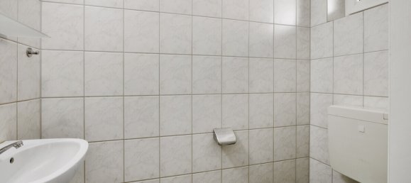 Adosado de 5 dormitorios en Oldenburg, Germany No. 359112 9