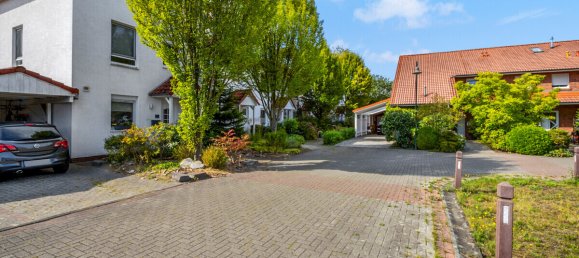 Adosado de 5 dormitorios en Oldenburg, Germany No. 359112 3