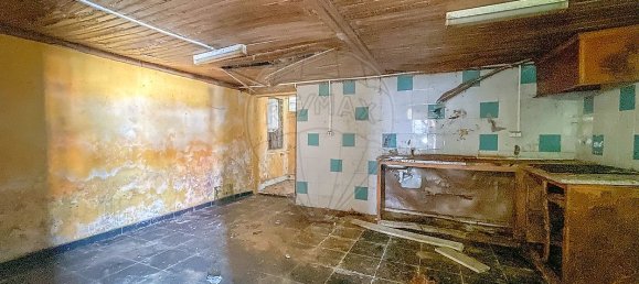 6 Schlafzimmer Haus in Coimbra, Portugal, Nr. 35214 14