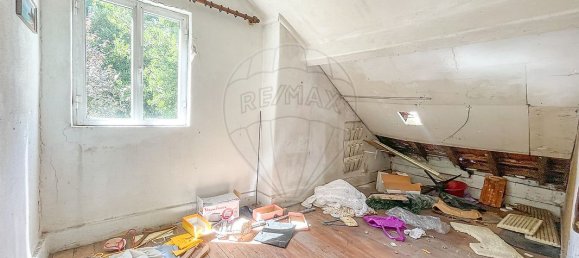 6 Schlafzimmer Haus in Coimbra, Portugal, Nr. 35214 9