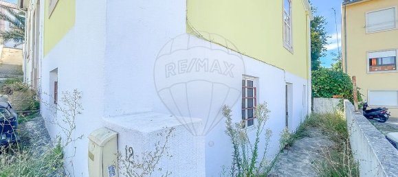6 Schlafzimmer Haus in Coimbra, Portugal, Nr. 35214 15