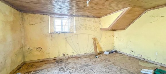 6 Schlafzimmer Haus in Coimbra, Portugal, Nr. 35214 12