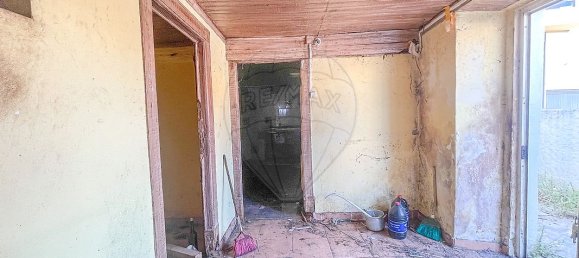 6 Schlafzimmer Haus in Coimbra, Portugal, Nr. 35214 11