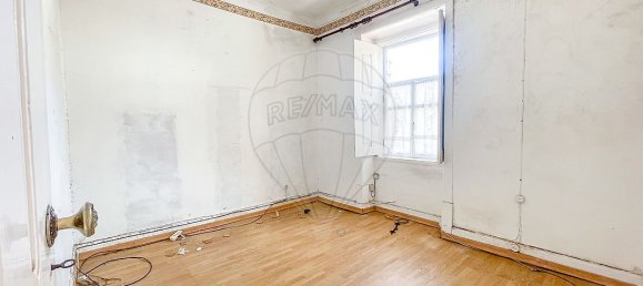 6 Schlafzimmer Haus in Coimbra, Portugal, Nr. 35214 4