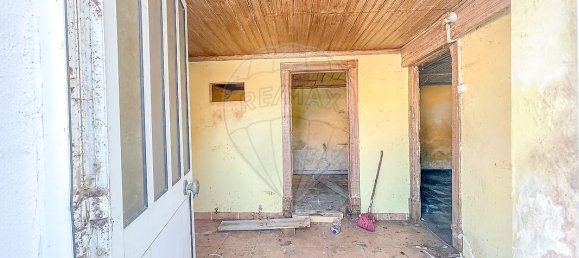 6 Schlafzimmer Haus in Coimbra, Portugal, Nr. 35214 10