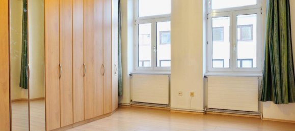 2-Zimmer Wohnung in Penzing, Austria, Nr. 18977 8