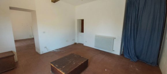 4-Zimmer Haus in San Gregorio di Catania, Italy, Nr. 122999 12
