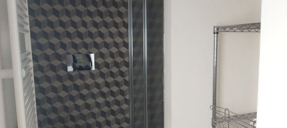 4-Zimmer Haus in San Gregorio di Catania, Italy, Nr. 122999 46