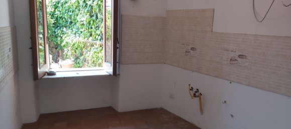 4-Zimmer Haus in San Gregorio di Catania, Italy, Nr. 122999 15