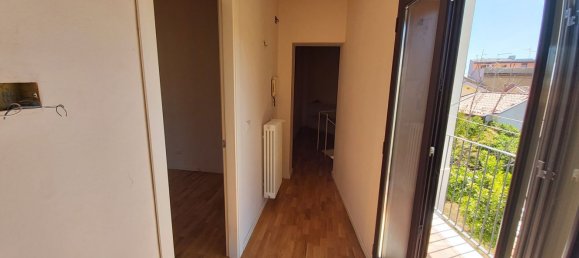4-Zimmer Haus in San Gregorio di Catania, Italy, Nr. 122999 40