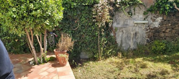 4-Zimmer Haus in San Gregorio di Catania, Italy, Nr. 122999 5