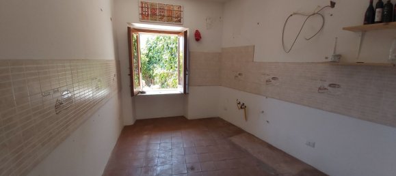 4-Zimmer Haus in San Gregorio di Catania, Italy, Nr. 122999 26