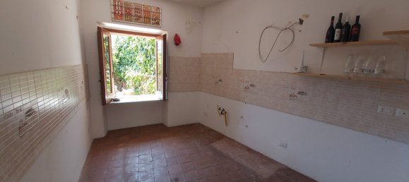 4-Zimmer Haus in San Gregorio di Catania, Italy, Nr. 122999 14