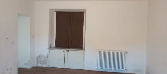 4-Zimmer Haus in San Gregorio di Catania, Italy, Nr. 122999 9
