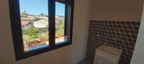 4-Zimmer Haus in San Gregorio di Catania, Italy, Nr. 122999 41