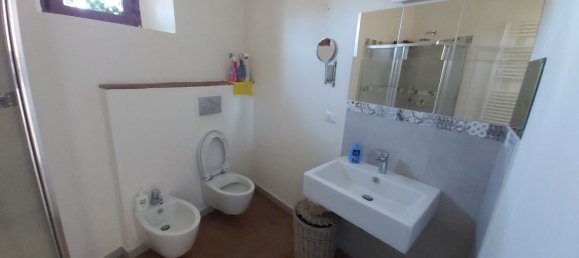 4-Zimmer Haus in San Gregorio di Catania, Italy, Nr. 122999 18