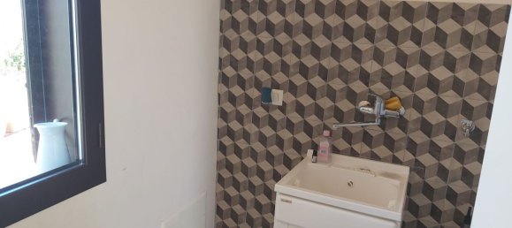 4-Zimmer Haus in San Gregorio di Catania, Italy, Nr. 122999 42