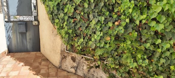 4-Zimmer Haus in San Gregorio di Catania, Italy, Nr. 122999 2